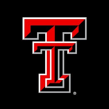 Texas Tech intends to return to in-person classes Fall 2020, phased approach