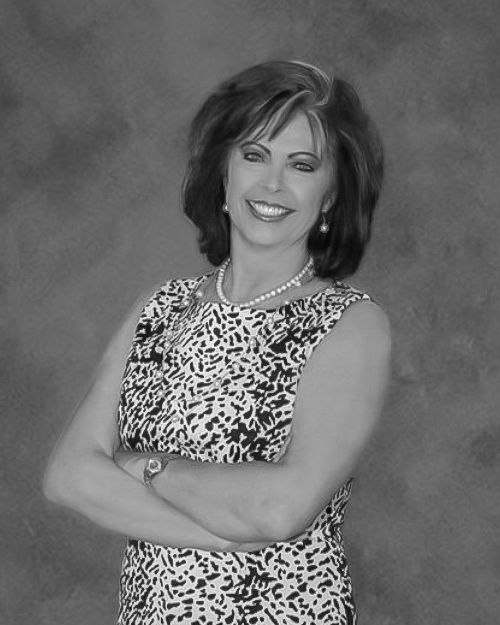Lubbock Realtor Karla