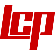 Lubbock Cooper logo