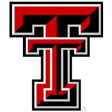 Texas Tech University Logo