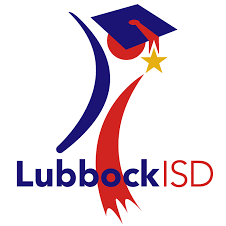 Lubbock ISD logo