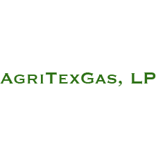 Agritexgas logo