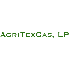 Agritexgas logo