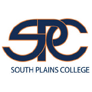 south plains college logo