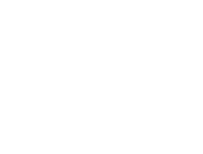 Westar Realty Logo